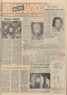 Dziennik Bałtycki, 1979, nr 122