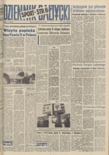 Dziennik Bałtycki, 1979, nr 123
