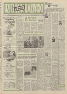 Dziennik Bałtycki, 1978, nr 295