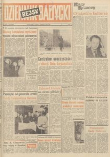 Dziennik Bałtycki, 1976, nr 104