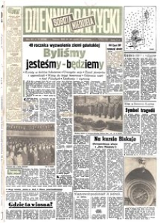 Dziennik Bałtycki, 1985, nr 76