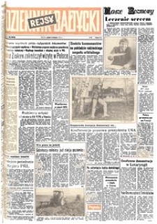 Dziennik Bałtycki, 1984, nr 83