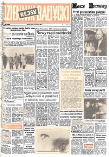 Dziennik Bałtycki, 1984, nr 89