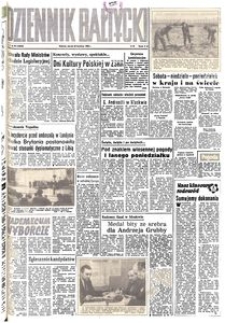 Dziennik Bałtycki, 1984, nr 97