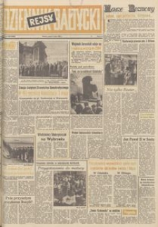 Dziennik Bałtycki, 1984, nr 105