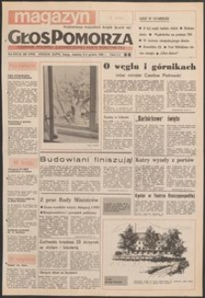Głos Pomorza, 1983, grudzień, nr 285