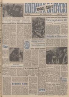 Dziennik Bałtycki, 1984, nr 220