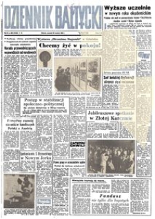 Dziennik Bałtycki, 1984, nr 228