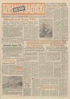 Dziennik Bałtycki, 1983, nr 197
