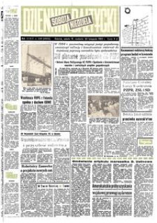 Dziennik Bałtycki, 1983, nr 239