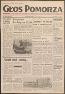 Głos Pomorza, 1983, grudzień, nr 288