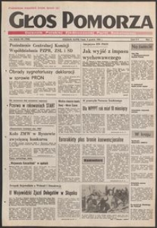 Głos Pomorza, 1983, grudzień, nr 290