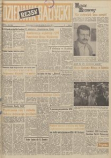 Dziennik Bałtycki, 1981, nr 120