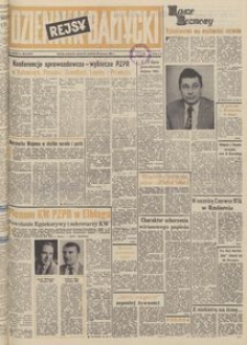 Dziennik Bałtycki, 1981, nr 125