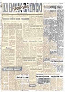 Dziennik Bałtycki, 1983, nr 169