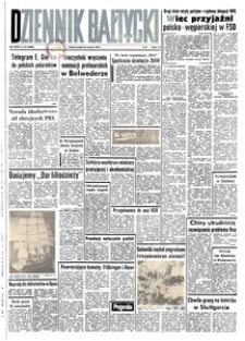 Dziennik Bałtycki, 1978, nr 141