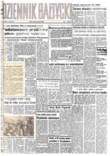 Dziennik Bałtycki, 1982, nr 166