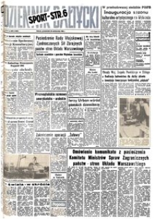 Dziennik Bałtycki, 1982, nr 209