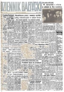 Dziennik Bałtycki, 1982, nr 221