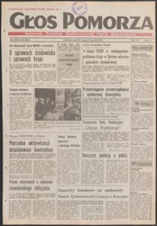 Głos Pomorza, 1983, grudzień, nr 293