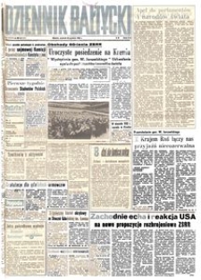Dziennik Bałtycki, 1982, nr 251