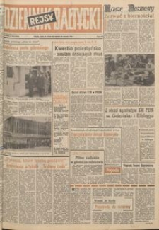 Dziennik Bałtycki, 1982, nr 188