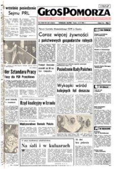 Głos Pomorza, 1984, wrzesień, nr 220