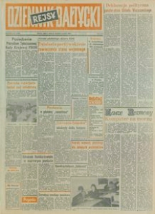 Dziennik Bałtycki, 1983, nr 5