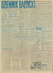 Dziennik Bałtycki, 1983, nr 14