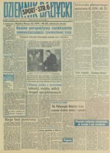 Dziennik Bałtycki, 1983, nr 16