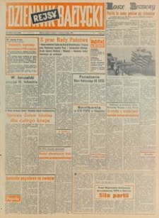 Dziennik Bałtycki, 1983, nr 25