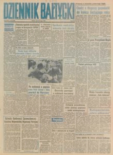 Dziennik Bałtycki, 1983, nr 27