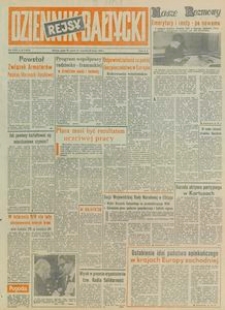 Dziennik Bałtycki, 1983, nr 35
