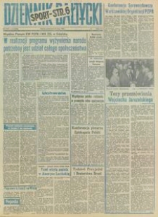 Dziennik Bałtycki, 1983, nr 41