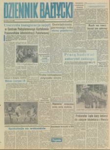 Dziennik Bałtycki, 1983, nr 44