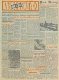 Dziennik Bałtycki, 1983, nr 45