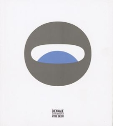 Biennale Sztuki Młodych Rybie Oko 8