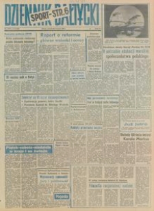 Dziennik Bałtycki, 1983, nr 51