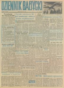 Dziennik Bałtycki, 1983, nr 53