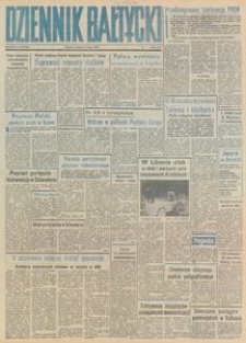 Dziennik Bałtycki, 1983, nr 54