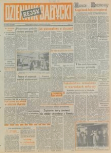 Dziennik Bałtycki, 1983, nr 55