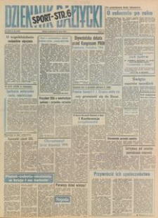 Dziennik Bałtycki, 1983, nr 56