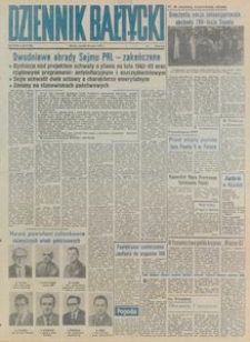 Dziennik Bałtycki, 1983, nr 59