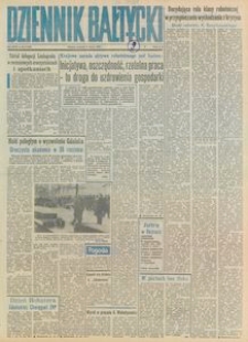 Dziennik Bałtycki, 1983, nr 64