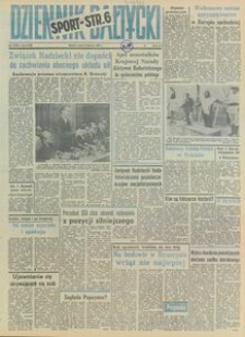 Dziennik Bałtycki, 1983, nr 66