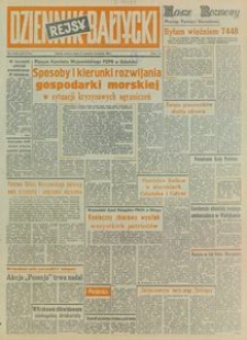 Dziennik Bałtycki, 1983, nr 69