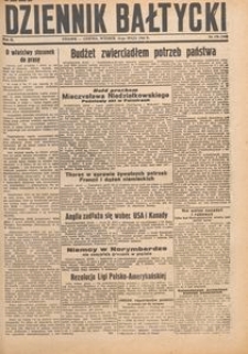 Dziennik Bałtycki, 1946, nr 131