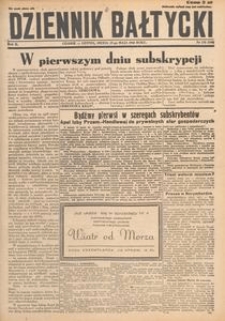 Dziennik Bałtycki, 1946, nr 132
