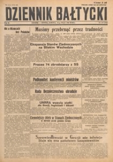 Dziennik Bałtycki, 1946, nr 135