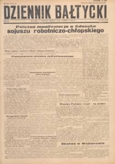 Dziennik Bałtycki, 1946, nr 159